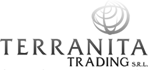Terranita Trading - logo blog