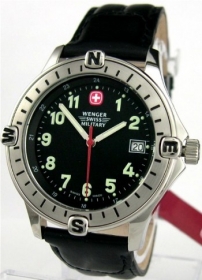 Ceasul de mana, un cadou promotional de lux