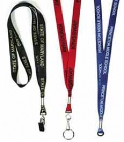 Lanyard-ul, un accesoriu util