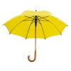 Umbrela automata cu tija si maner; cod produs : 45131-08