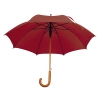 Umbrela automata cu tija si maner; cod produs : 45131-02