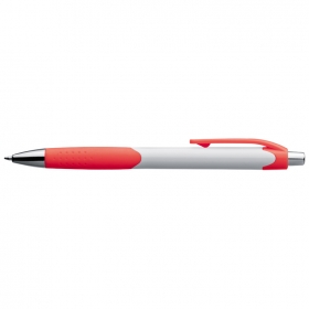 Pix plastic cu grip cauciucat;1789905