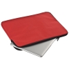 Husa laptop; cod produs : 2172105