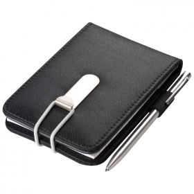 Notepad cu calculator | 2791403
