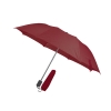 Umbrela pliabila RAINBOW; cod produs : 4518802