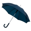 Umbrela cu maner curbat; cod produs : 4744744