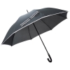 Umbrela mare; cod produs : 4779603