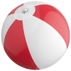 Minge de plaja mini;5826105