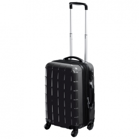 Geanta trolley cu maner reglabil;6757303