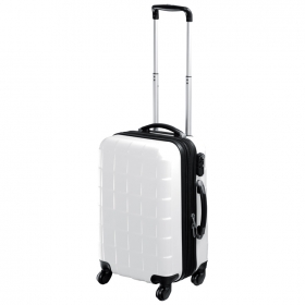 Geanta trolley cu maner regl. | 6757306