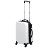 Geanta trolley cu maner regl.; cod produs : 6757306