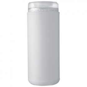 Servetele de curatat parbrize;68284FE