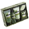 Set de baie pentru toata lumea; cod produs : 7757509