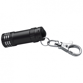 Lanterna cu carabina;8842003