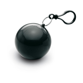 Pelerina de ploaie transparenta din PE;MO7421-03