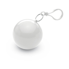 Pelerina de ploaie transparenta din PE;MO7421-06