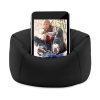 O \"canapea\" confortabila pentru telefonul dvs. Potrivit pentru iPod si iPhone.; cod produs : MO7426-03