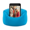 O \"canapea\" confortabila pentru telefonul dvs. Potrivit pentru iPod si iPhone.; cod produs : MO7426-04
