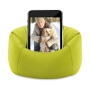 O \"canapea\" confortabila pentru telefonul dvs. Potrivit pentru iPod si iPhone.; cod produs : MO7426-48