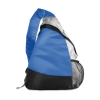 Rucsac multicolor usor si robust. Material poliester 210D.; cod produs : MO7644-04