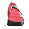 Rucsac multicolor usor si robust. Material poliester 210D.; cod produs : MO7644-05