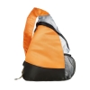 Rucsac multicolor usor si robust. Material poliester 210D.; cod produs : MO7644-10