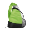 Rucsac multicolor usor si robust. Material poliester 210D.; cod produs : MO7644-48