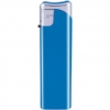 Bricheta Flame 3KD507 HC, albastra; cod produs : 50855