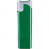 Bricheta Flame 3KD507 HC, verde; cod produs : 50856