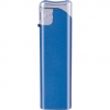 Bricheta Flame 3KD507 MC, albastra; cod produs : 50858