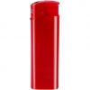 Bricheta Flame SQ709 HC, rosie; cod produs : 38982