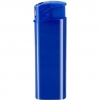 Bricheta Flame SQ709 HC, albastra; cod produs : 38984