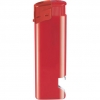 Bricheta Flame 3KD127, rosie; cod produs : 12703