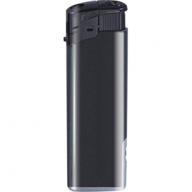 Bricheta Flame 3KD128, neagra;12861