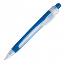 Pix Dema 433 Surf, albastru Pix Dema 433 Surf, albastru;433 02