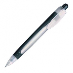 Pix Dema 433 Surf, negru Pix Dema 433 Surf, negru;433 09