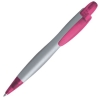 Pix Dema 515 Strike, roz; cod produs : 515 06