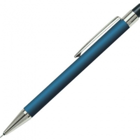 Creion mecanic Stilus 431 cu mina 0.5;431 LO BL