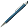 Creion mecanic Stilus 431 cu mina 0.5; cod produs : 431 LO BL