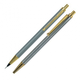 Creion mecanic Stilus 426 cu mina 0.5;426_