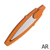 Pix Stilus Revolution, portocaliu; cod produs : 200 BC AR