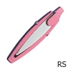 Pix Stilus Revolution, roz; cod produs : 200 BC RS