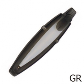 Pix Stilus Revolution 200 VT, gri carbune;200 VT GR