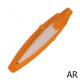 Pix Stilus Revolution 200 VT, portocaliu;200 VT AR