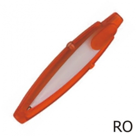 Pix Stilus Revolution 200 VT, rosu;200 VT RO