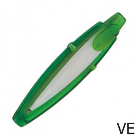 Pix Stilus Revolution 200 VT, verde;200 VT VE