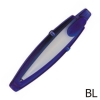 Pix Stilus Revolution 200 VT, albastru inchis; cod produs : 200 VT BL