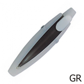 Pix Stilus Revolution 200 TV, negru Pix Stilus Revolution 200 TV, negru;200 TV GR