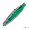 Pix Stilus Revolution 200 CA, verde; cod produs : 200 CA VE