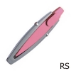Pix Stilus Revolution 200 CA, roz; cod produs : 200 CA RS